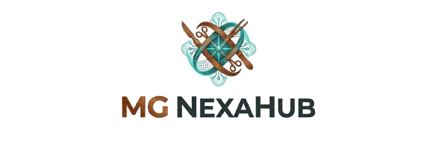 MG NexaHub
